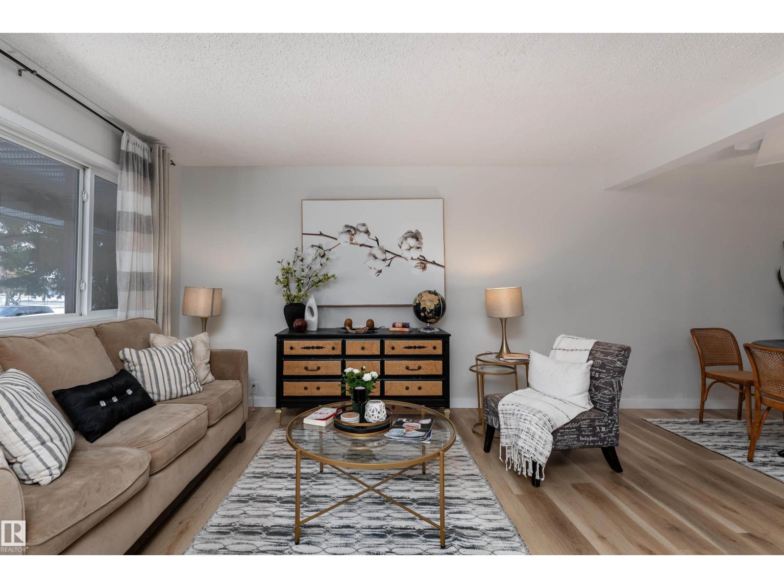 2909 139 Av Nw, Edmonton, Alberta  T5Y 2B3 - Photo 13 - E4465281