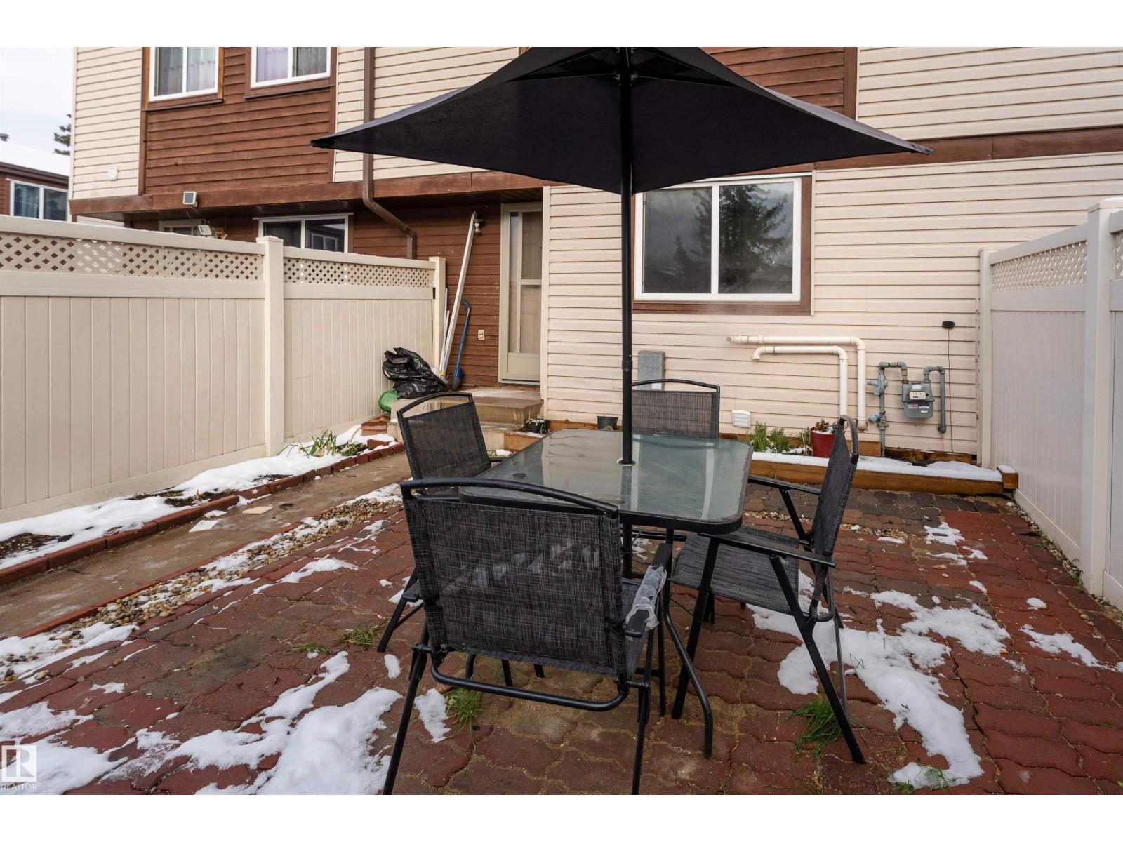 2909 139 Av Nw, Edmonton, Alberta  T5Y 2B3 - Photo 41 - E4465281