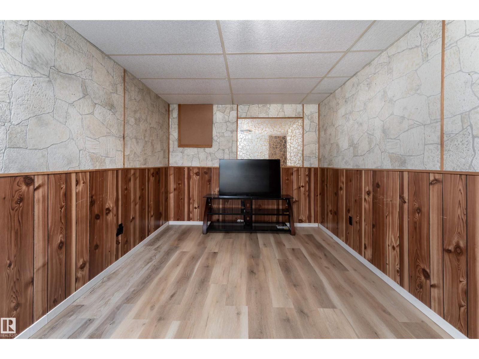 2909 139 Av Nw, Edmonton, Alberta  T5Y 2B3 - Photo 30 - E4465281