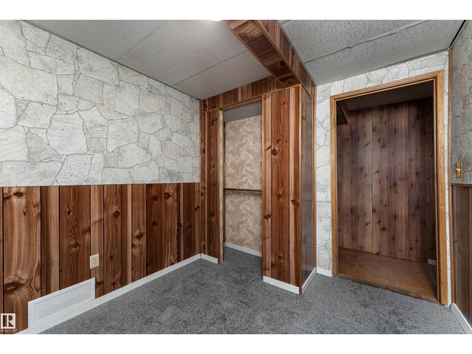 2909 139 Av Nw, Edmonton, Alberta  T5Y 2B3 - Photo 34 - E4465281