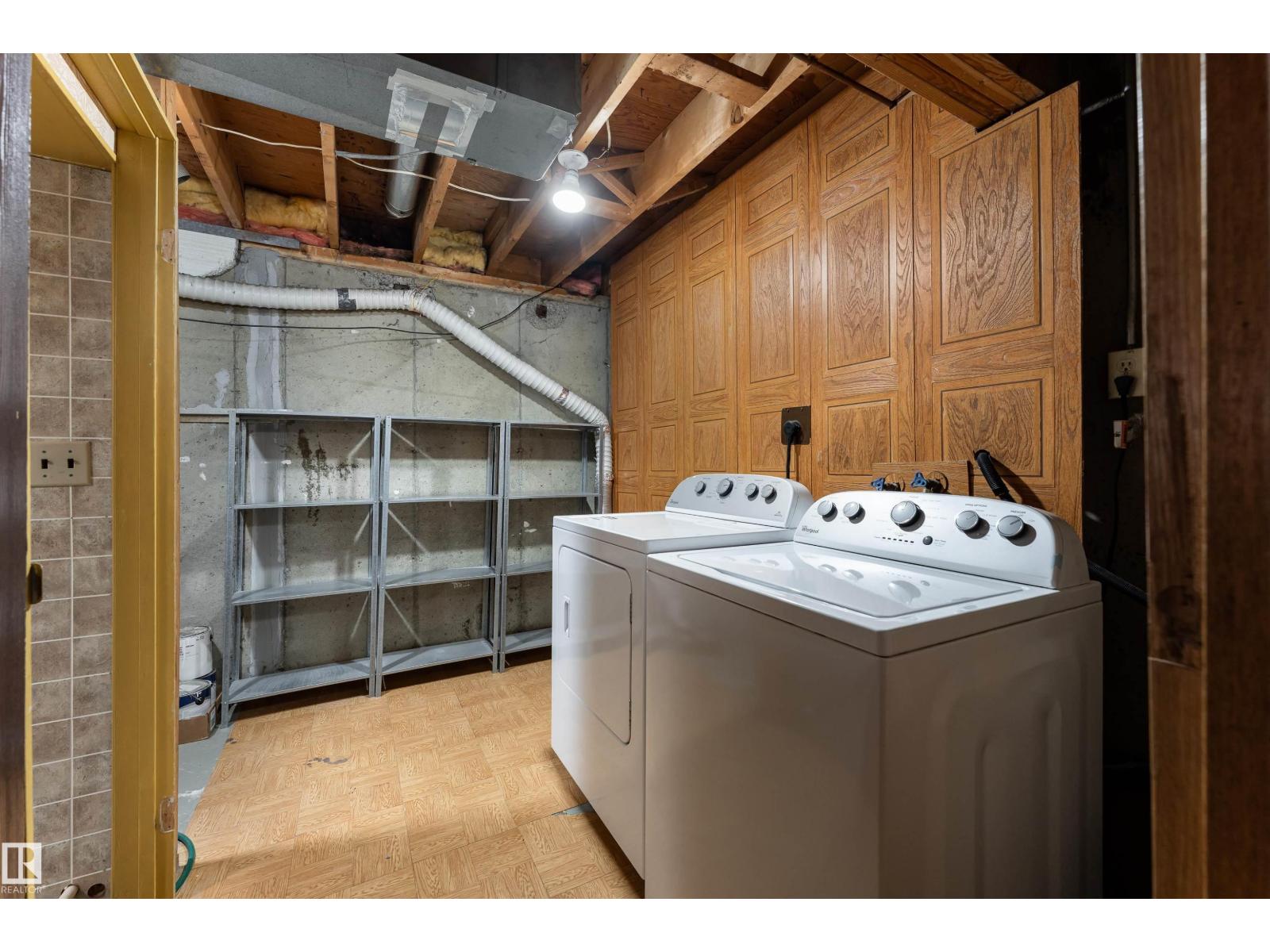 2909 139 Av Nw, Edmonton, Alberta  T5Y 2B3 - Photo 35 - E4465281