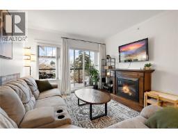 407 2881 Peatt Rd Goldstream