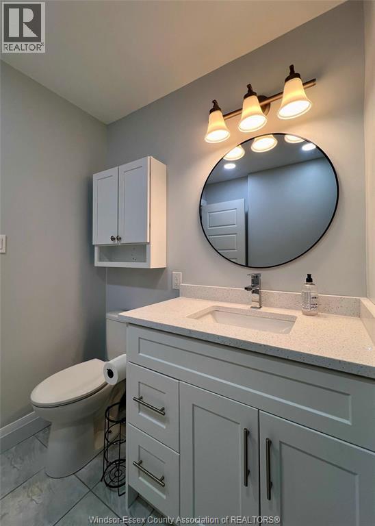 4395 Guppy Court, Windsor, Ontario N9G 2N8 - Photo 17 - 25028779