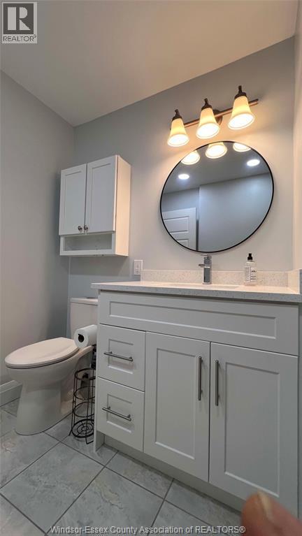 4395 Guppy Court, Windsor, Ontario N9G 2N8 - Photo 16 - 25028779