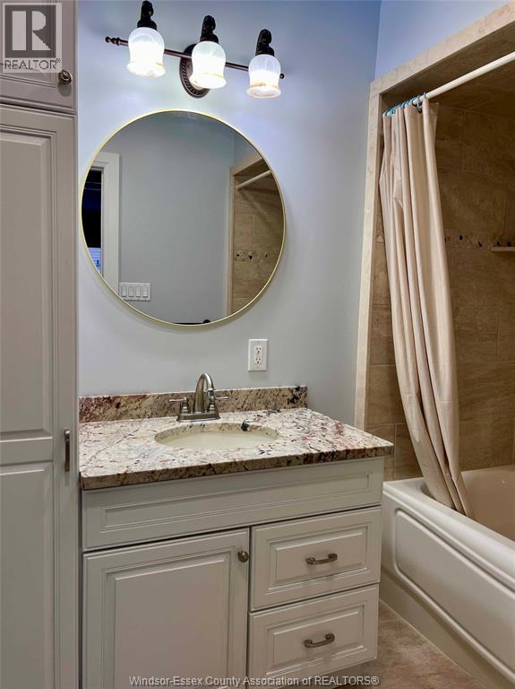 4395 Guppy Court, Windsor, Ontario N9G 2N8 - Photo 13 - 25028779