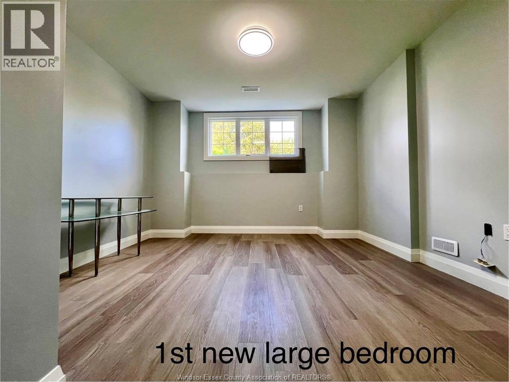 4395 Guppy Court, Windsor, Ontario N9G 2N8 - Photo 24 - 25028779