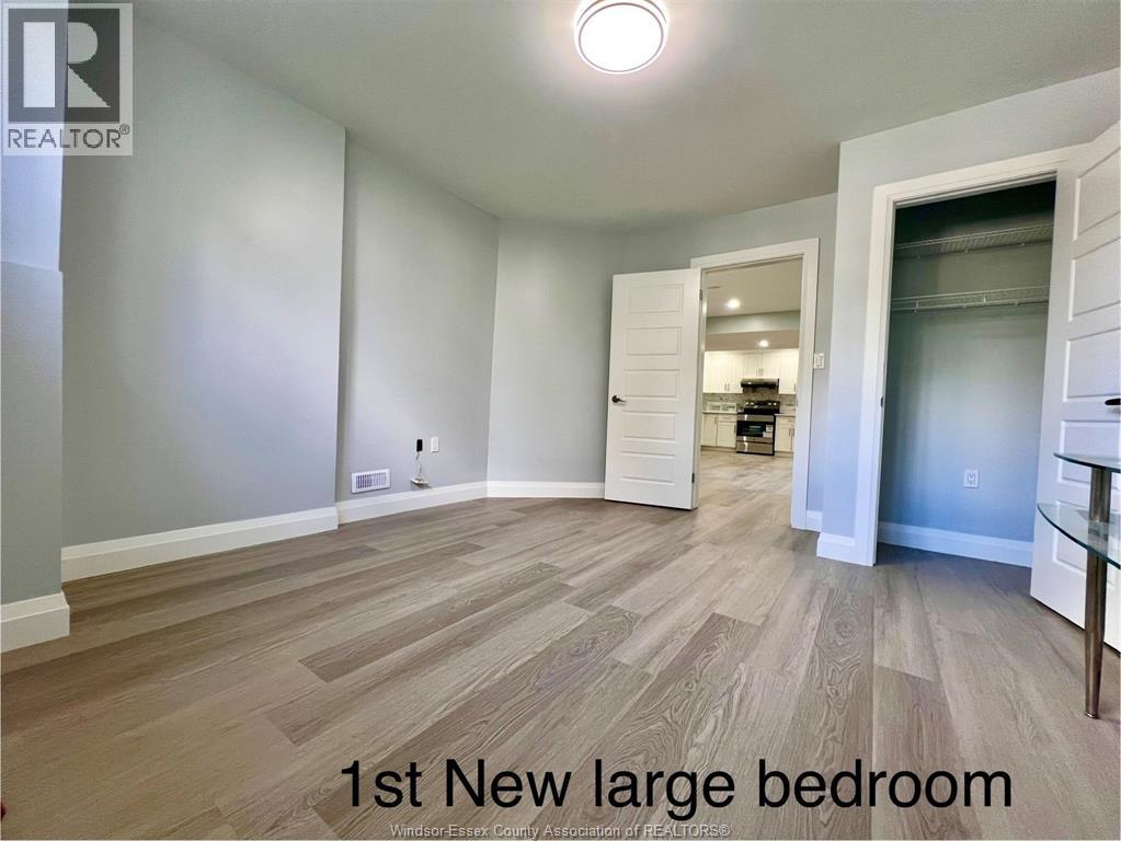 4395 Guppy Court, Windsor, Ontario N9G 2N8 - Photo 25 - 25028779