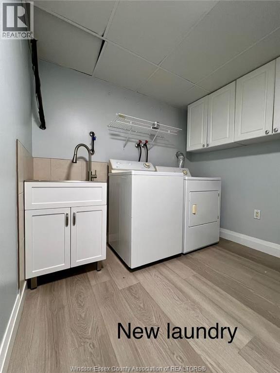 4395 Guppy Court, Windsor, Ontario N9G 2N8 - Photo 31 - 25028779