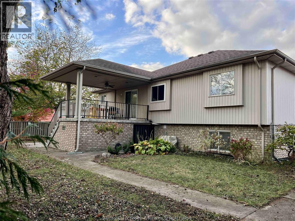 4395 Guppy Court, Windsor, Ontario N9G 2N8 - Photo 37 - 25028779