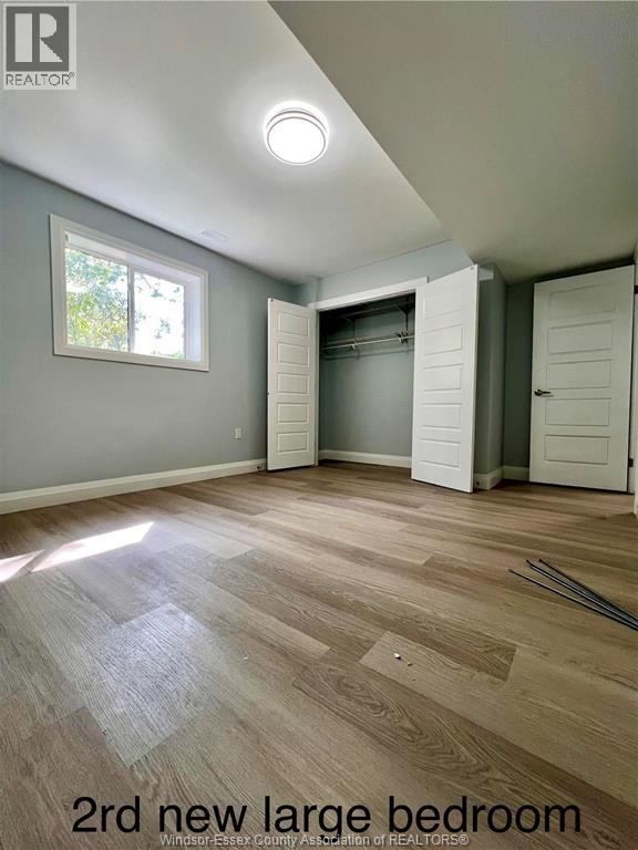 4395 Guppy Court, Windsor, Ontario N9G 2N8 - Photo 23 - 25028779