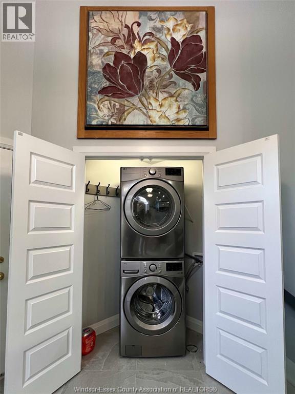 4395 Guppy Court, Windsor, Ontario N9G 2N8 - Photo 11 - 25028779