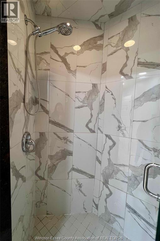 4395 Guppy Court, Windsor, Ontario N9G 2N8 - Photo 18 - 25028779