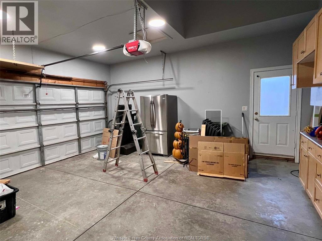 4395 Guppy Court, Windsor, Ontario N9G 2N8 - Photo 33 - 25028779