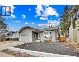 14691 Deer Ridge Drive SE Deer Ridge