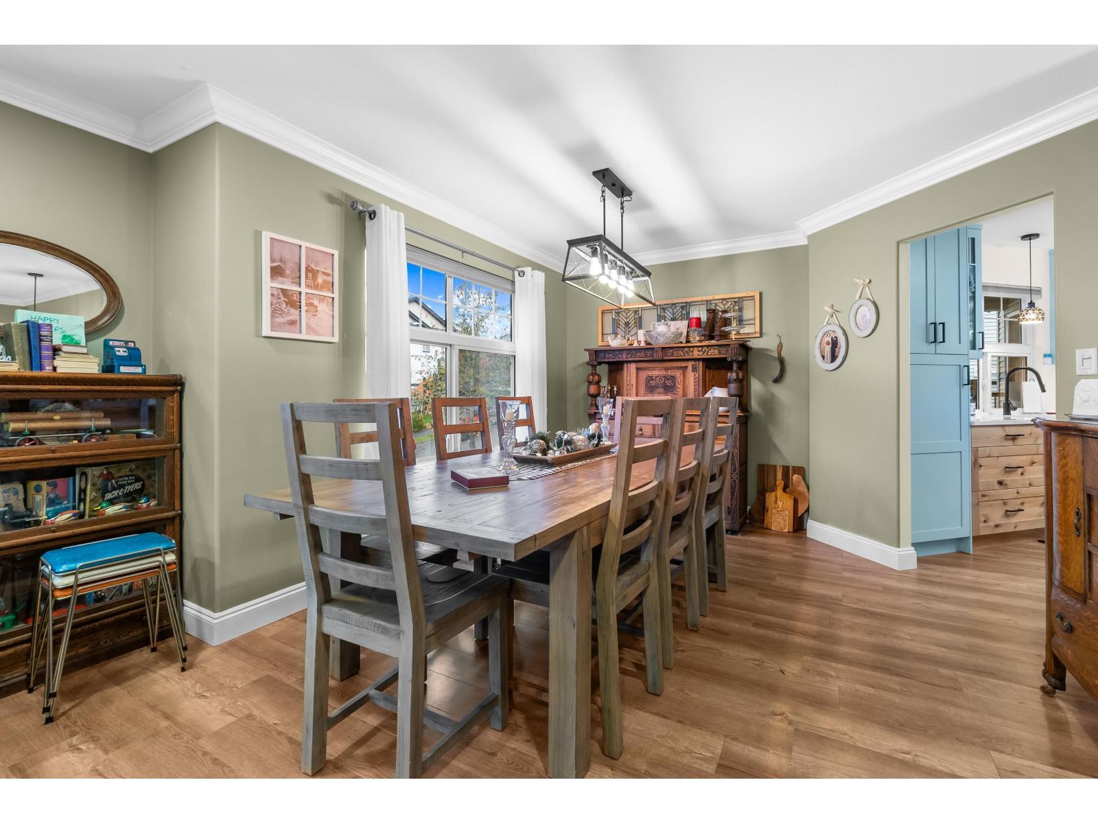 3304 Goldstream Drive, Abbotsford, British Columbia  V3G 3A9 - Photo 10 - R3066752