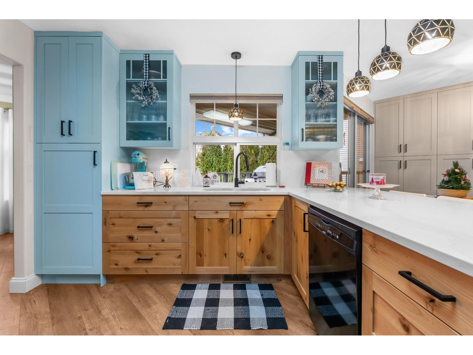 3304 Goldstream Drive, Abbotsford, British Columbia  V3G 3A9 - Photo 11 - R3066752