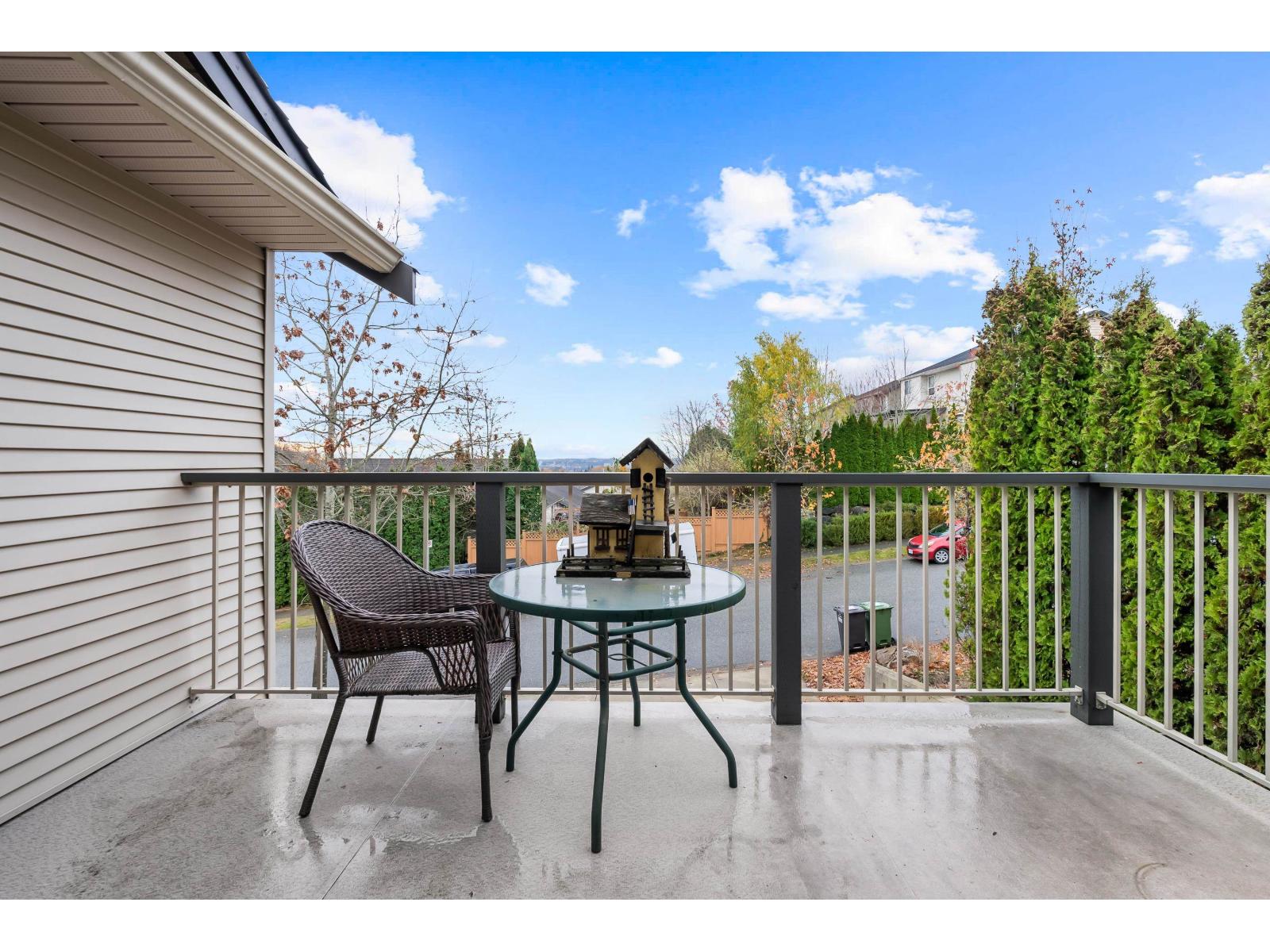 3304 Goldstream Drive, Abbotsford, British Columbia  V3G 3A9 - Photo 16 - R3066752