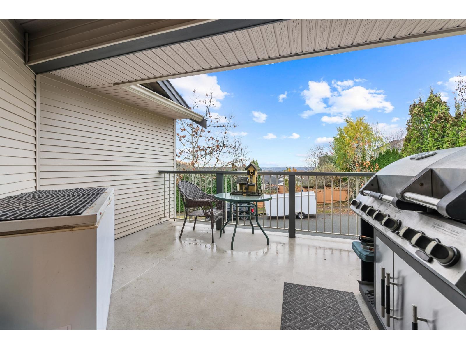 3304 Goldstream Drive, Abbotsford, British Columbia  V3G 3A9 - Photo 15 - R3066752