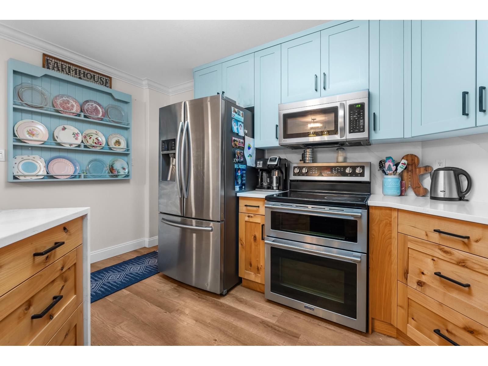 3304 Goldstream Drive, Abbotsford, British Columbia  V3G 3A9 - Photo 12 - R3066752