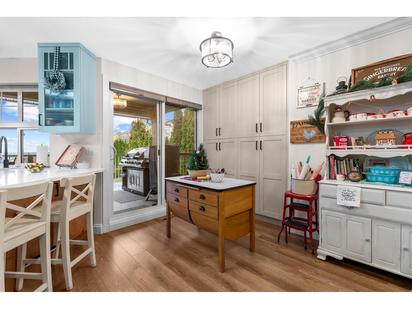 3304 Goldstream Drive, Abbotsford, British Columbia  V3G 3A9 - Photo 14 - R3066752