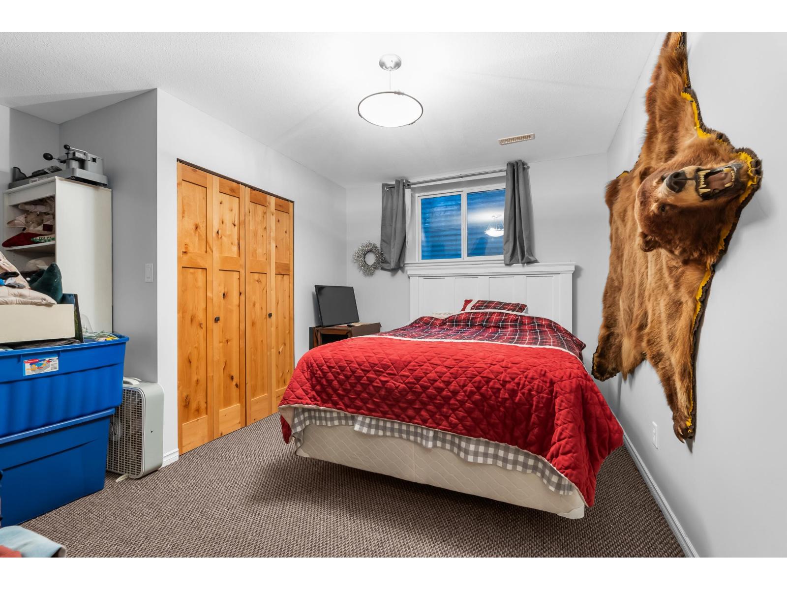 3304 Goldstream Drive, Abbotsford, British Columbia  V3G 3A9 - Photo 36 - R3066752