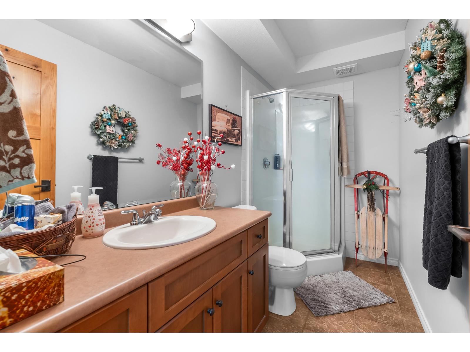 3304 Goldstream Drive, Abbotsford, British Columbia  V3G 3A9 - Photo 37 - R3066752