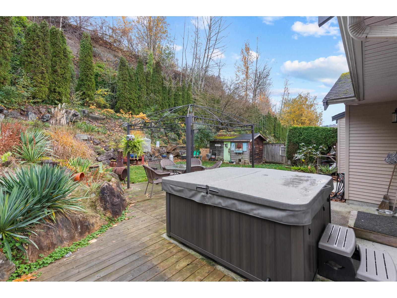 3304 Goldstream Drive, Abbotsford, British Columbia  V3G 3A9 - Photo 19 - R3066752