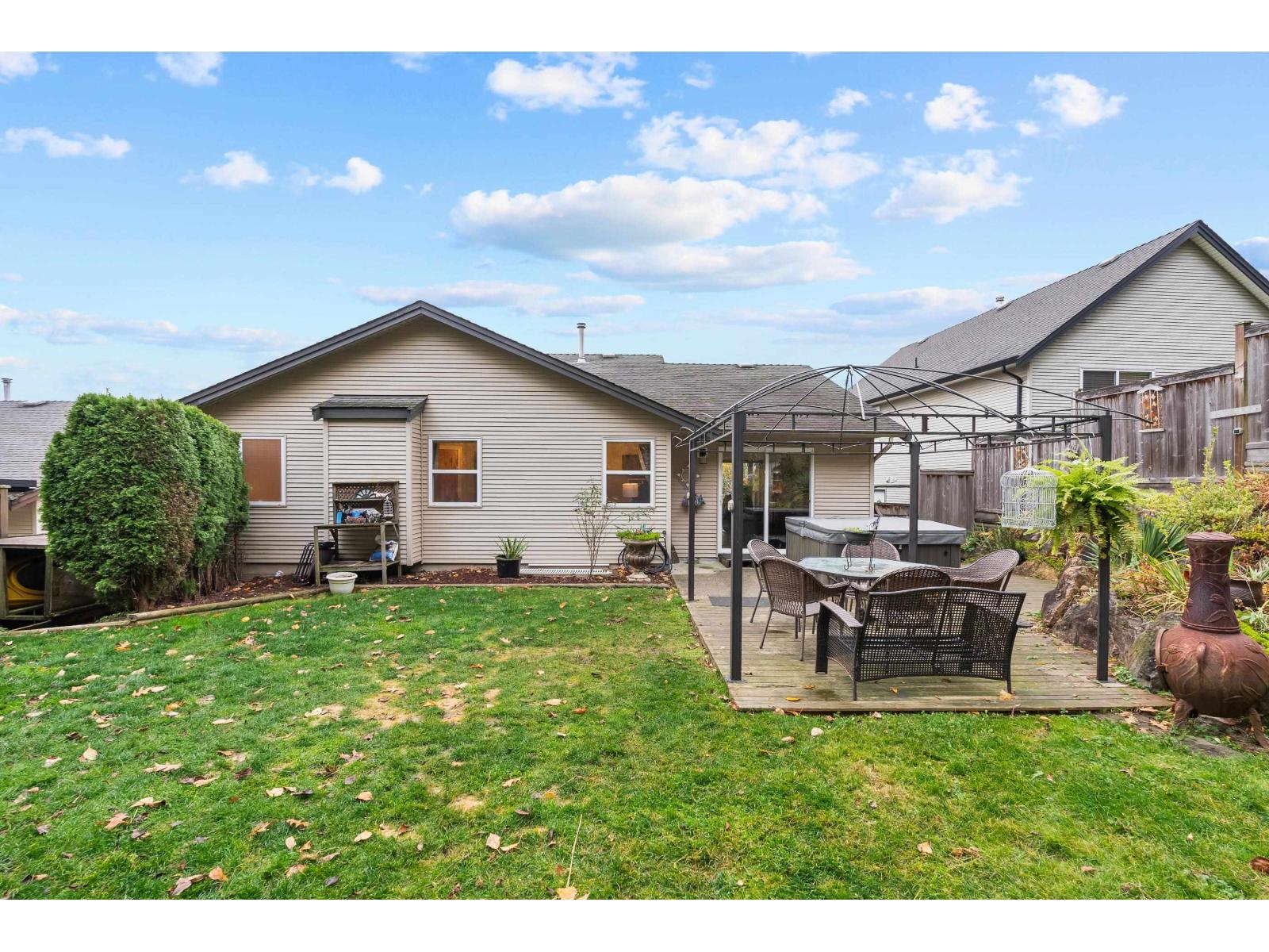 3304 Goldstream Drive, Abbotsford, British Columbia  V3G 3A9 - Photo 21 - R3066752