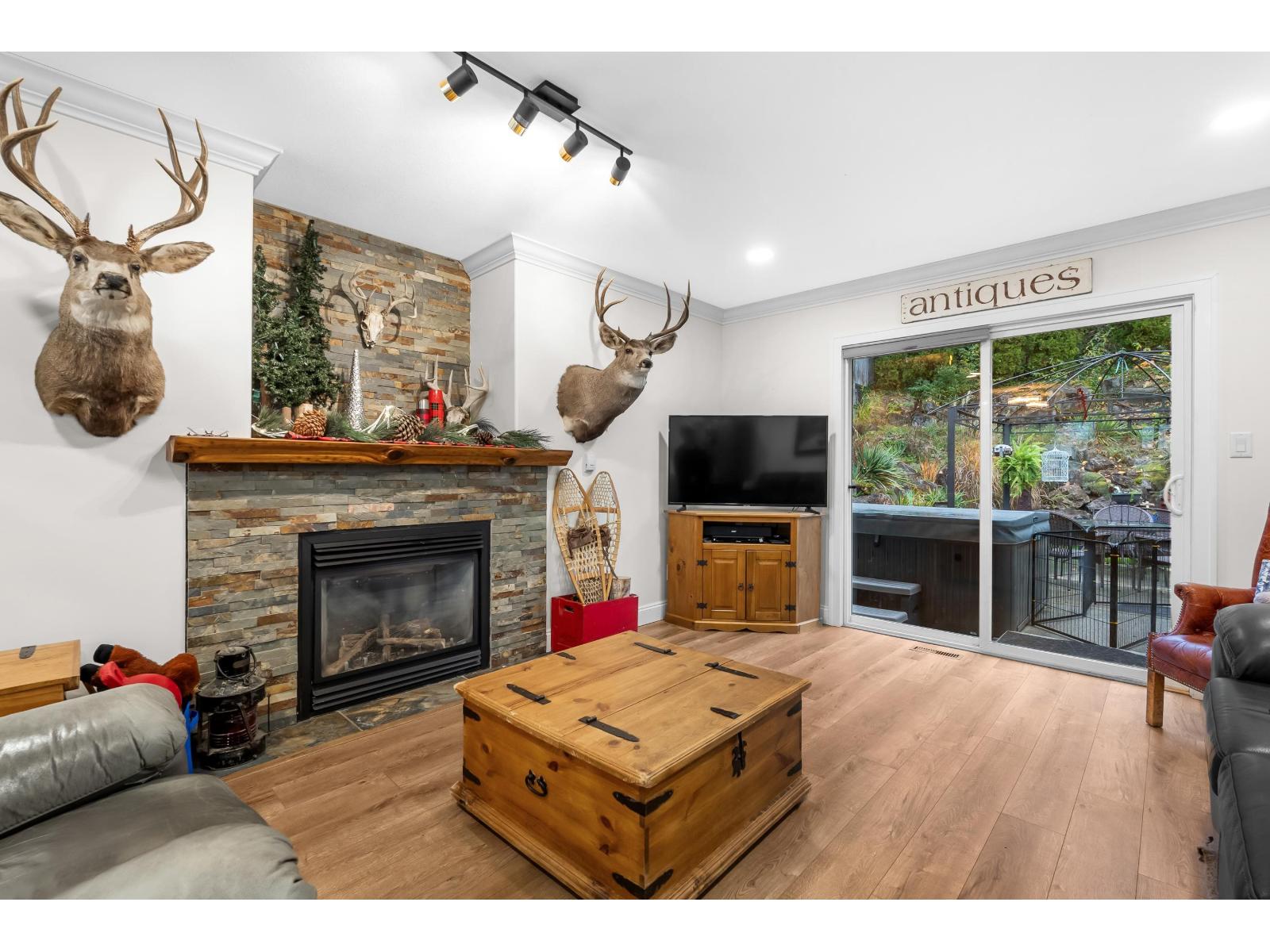 3304 Goldstream Drive, Abbotsford, British Columbia  V3G 3A9 - Photo 17 - R3066752