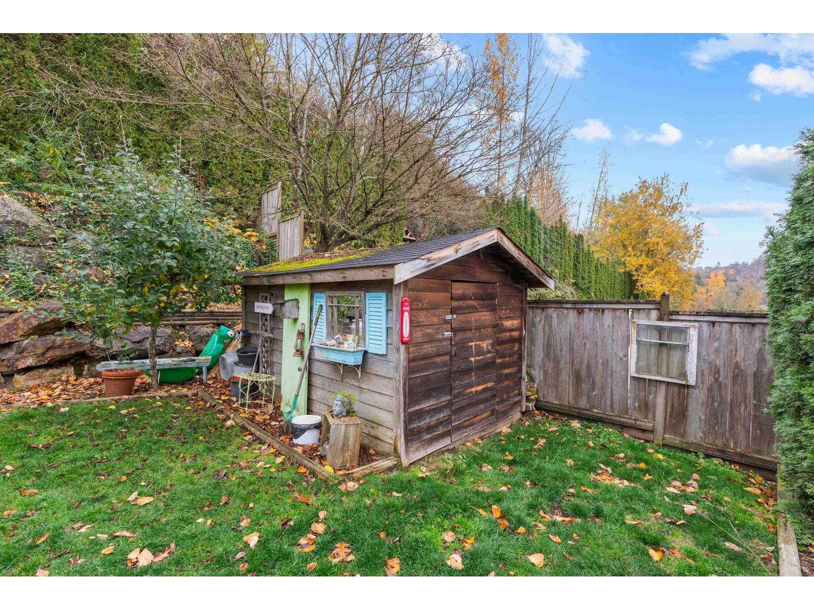 3304 Goldstream Drive, Abbotsford, British Columbia  V3G 3A9 - Photo 22 - R3066752