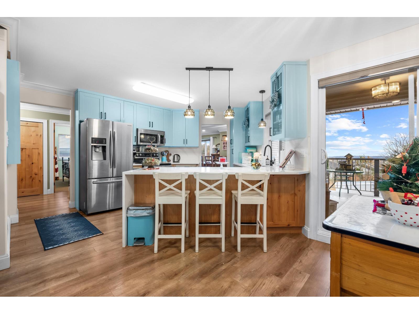 3304 Goldstream Drive, Abbotsford, British Columbia  V3G 3A9 - Photo 13 - R3066752