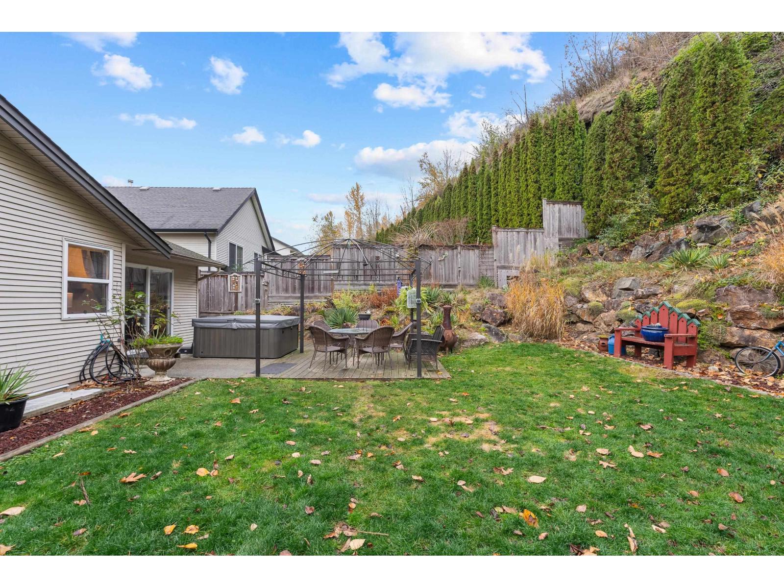 3304 Goldstream Drive, Abbotsford, British Columbia  V3G 3A9 - Photo 20 - R3066752