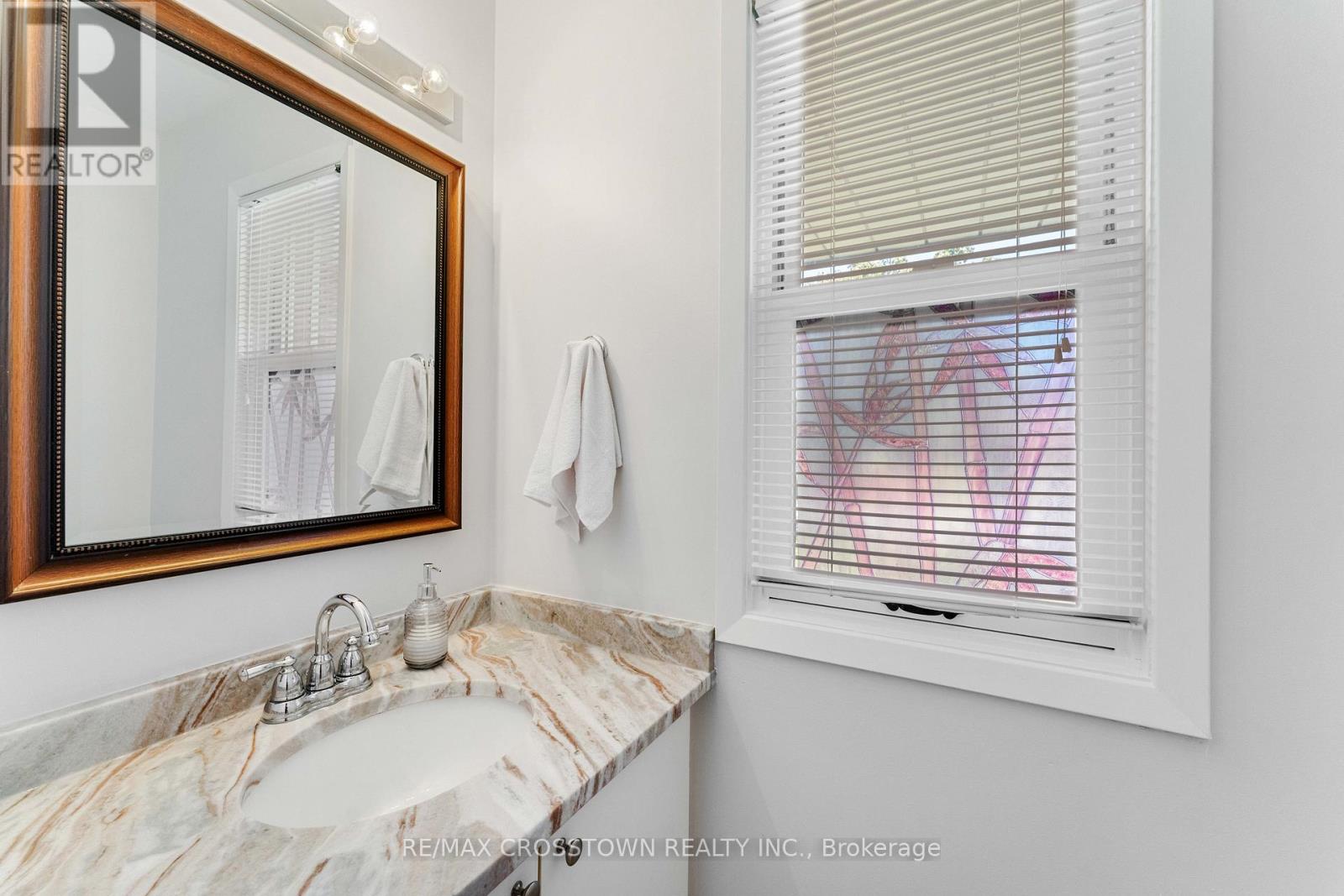 10 Carter Road, Barrie, Ontario  L4N 7L1 - Photo 11 - S12544362