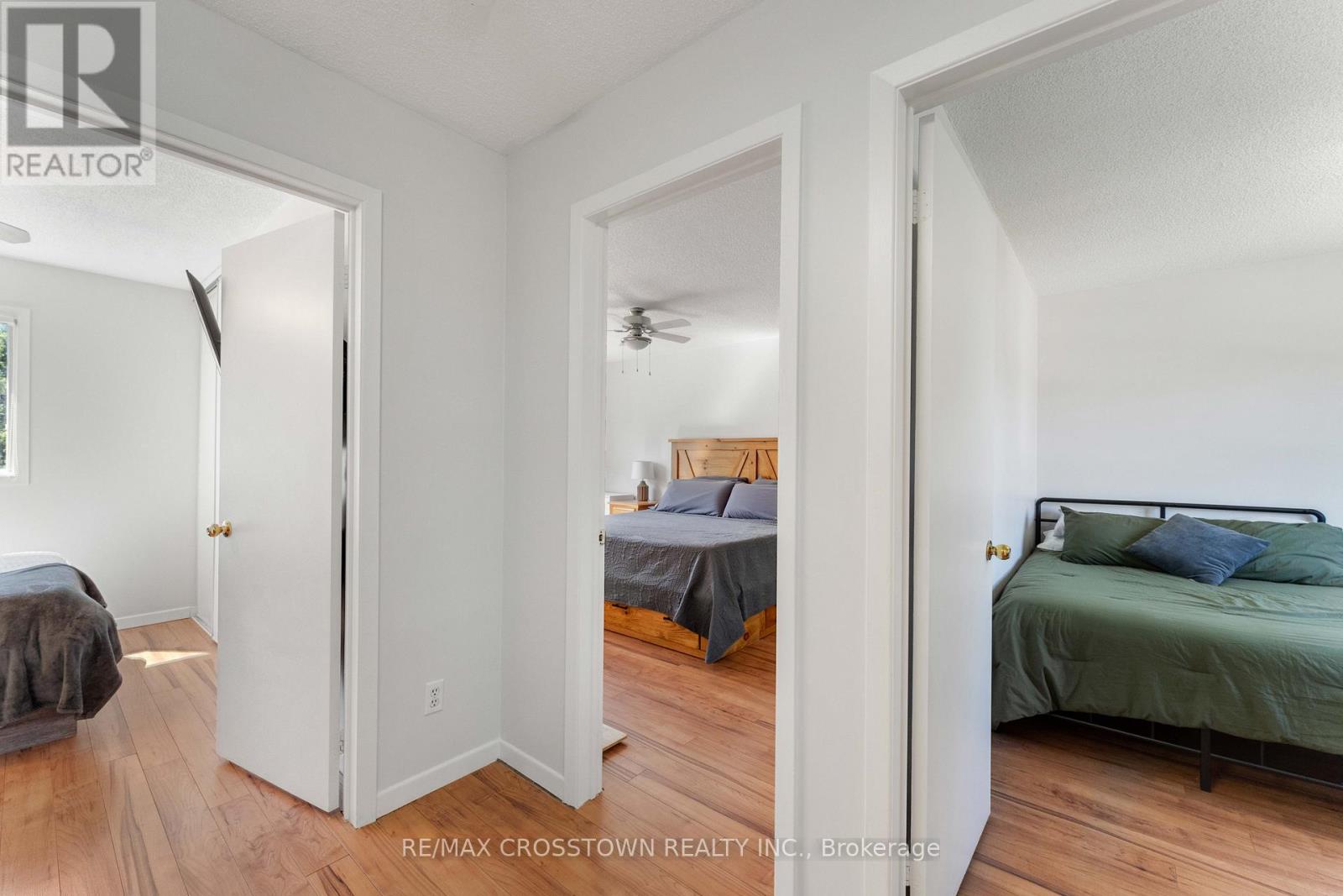 10 Carter Road, Barrie, Ontario  L4N 7L1 - Photo 14 - S12544362