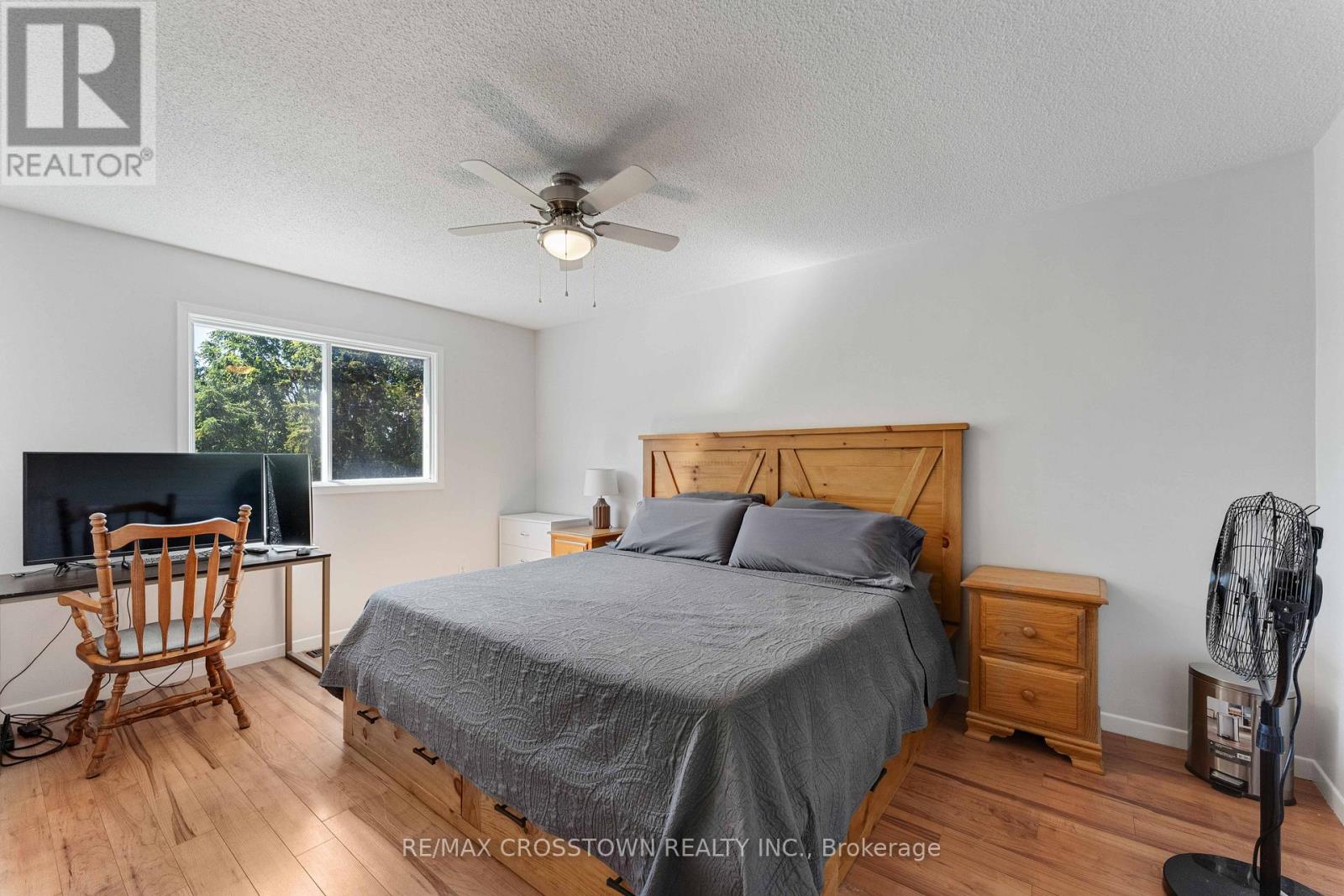 10 Carter Road, Barrie, Ontario  L4N 7L1 - Photo 15 - S12544362