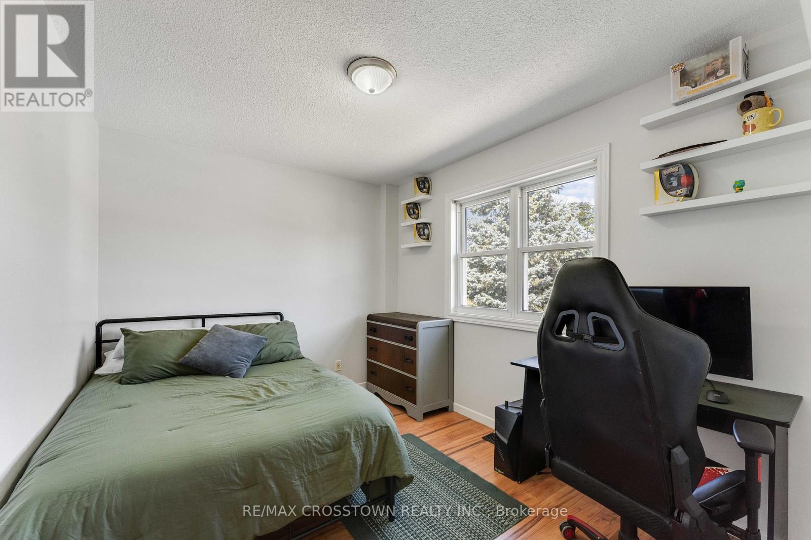 10 Carter Road, Barrie, Ontario  L4N 7L1 - Photo 16 - S12544362