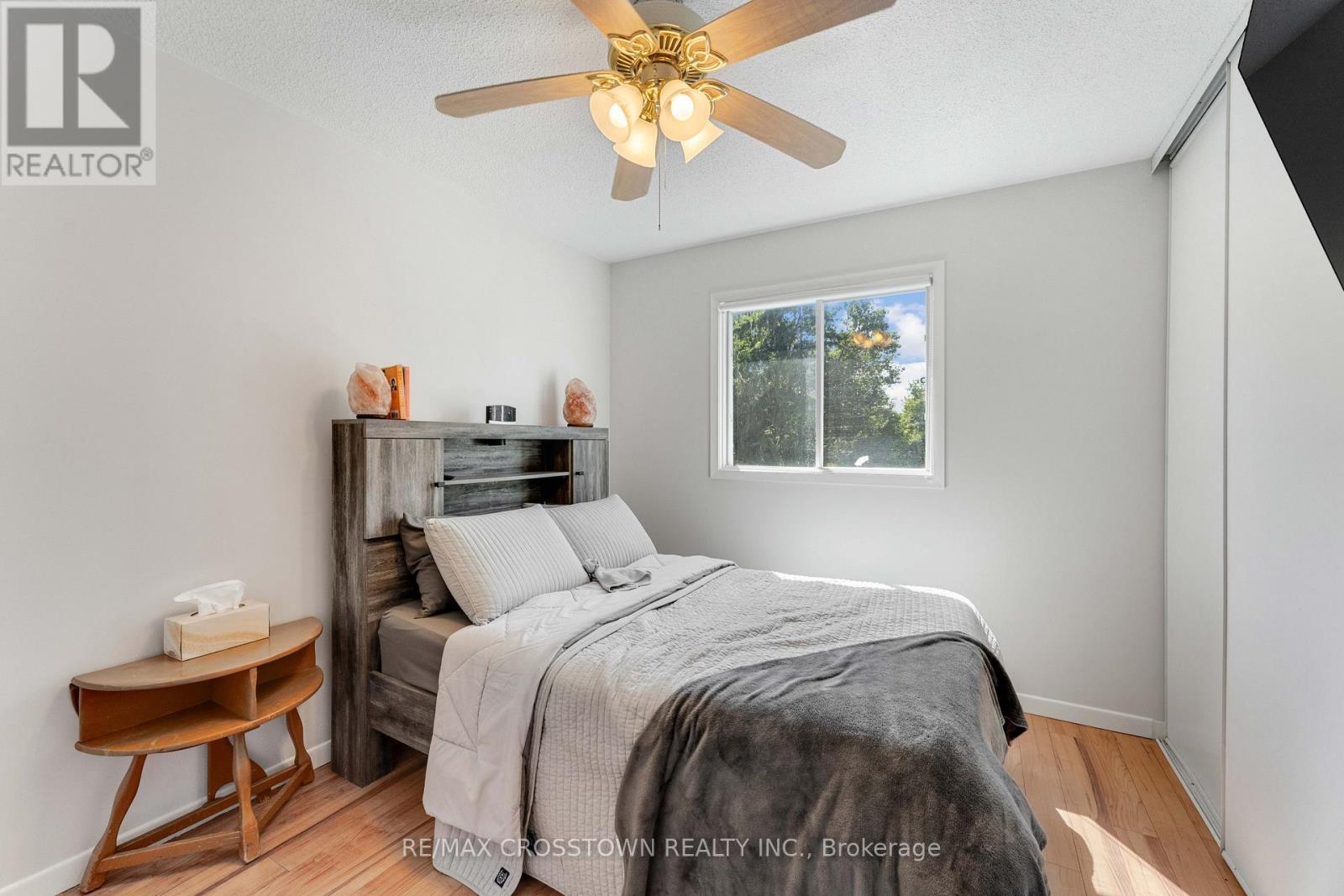 10 Carter Road, Barrie, Ontario  L4N 7L1 - Photo 17 - S12544362