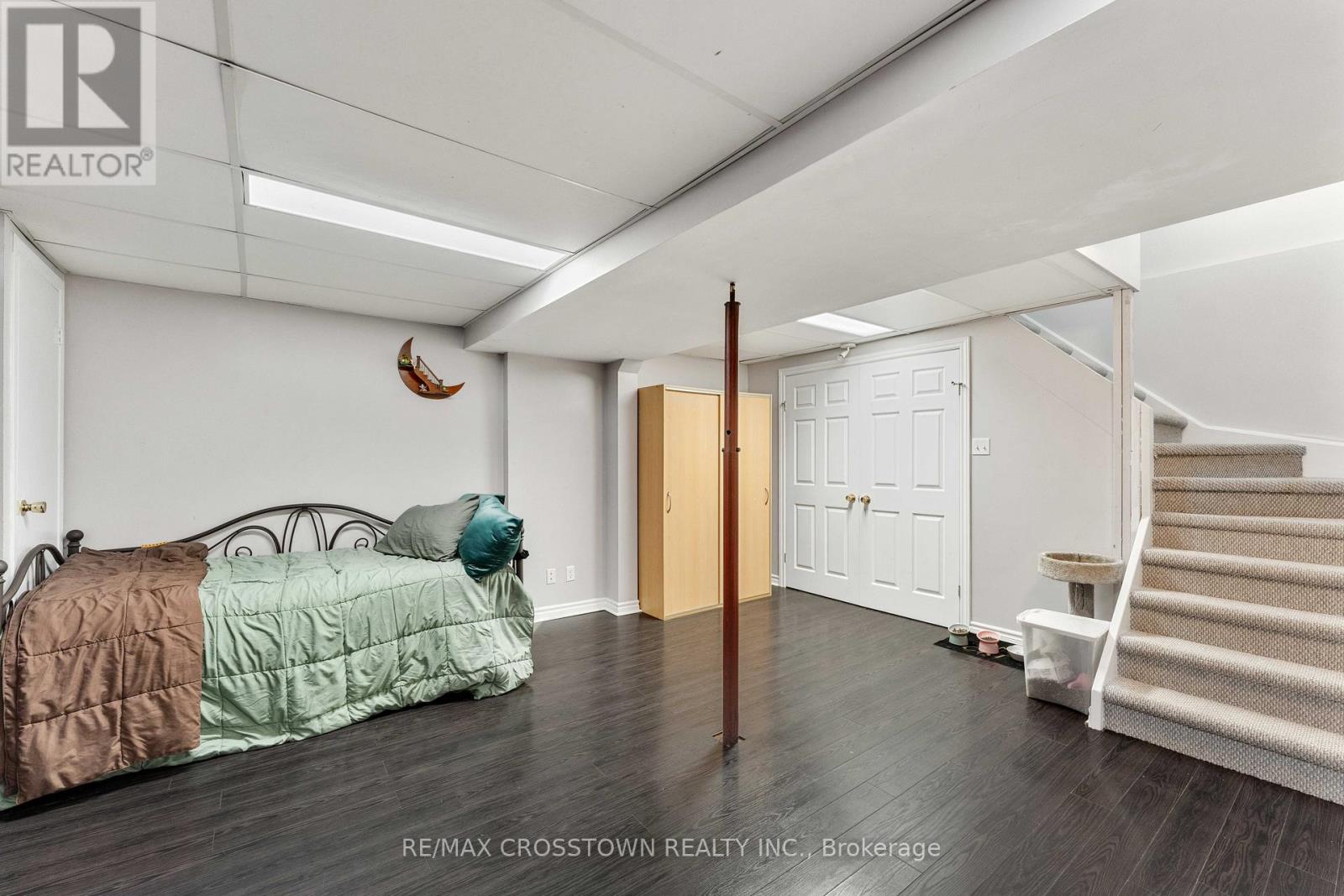 10 Carter Road, Barrie, Ontario  L4N 7L1 - Photo 20 - S12544362