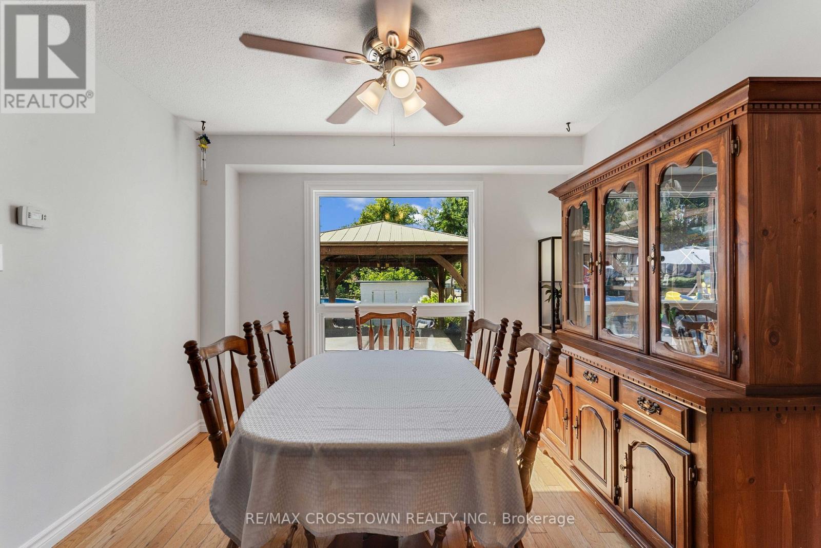 10 Carter Road, Barrie, Ontario  L4N 7L1 - Photo 9 - S12544362