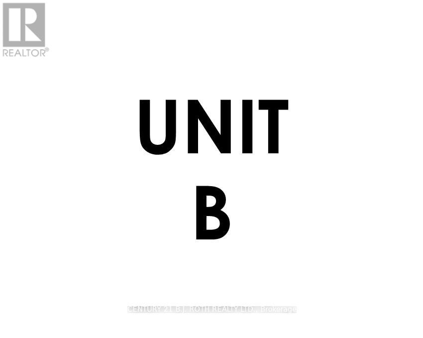 3 Cameron Street, Springwater, Ontario  L9X 0S6 - Photo 28 - S12544432