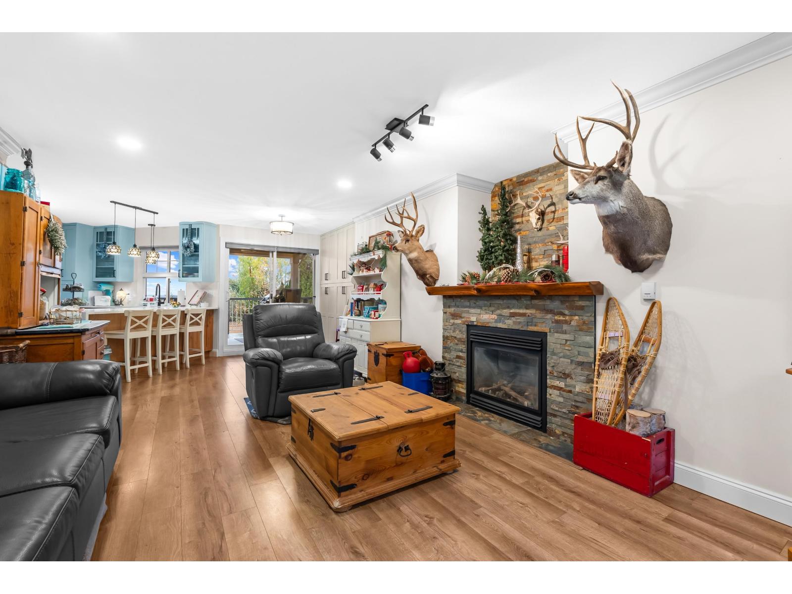 3304 Goldstream Drive, Abbotsford, British Columbia  V3G 3A9 - Photo 18 - R3066752