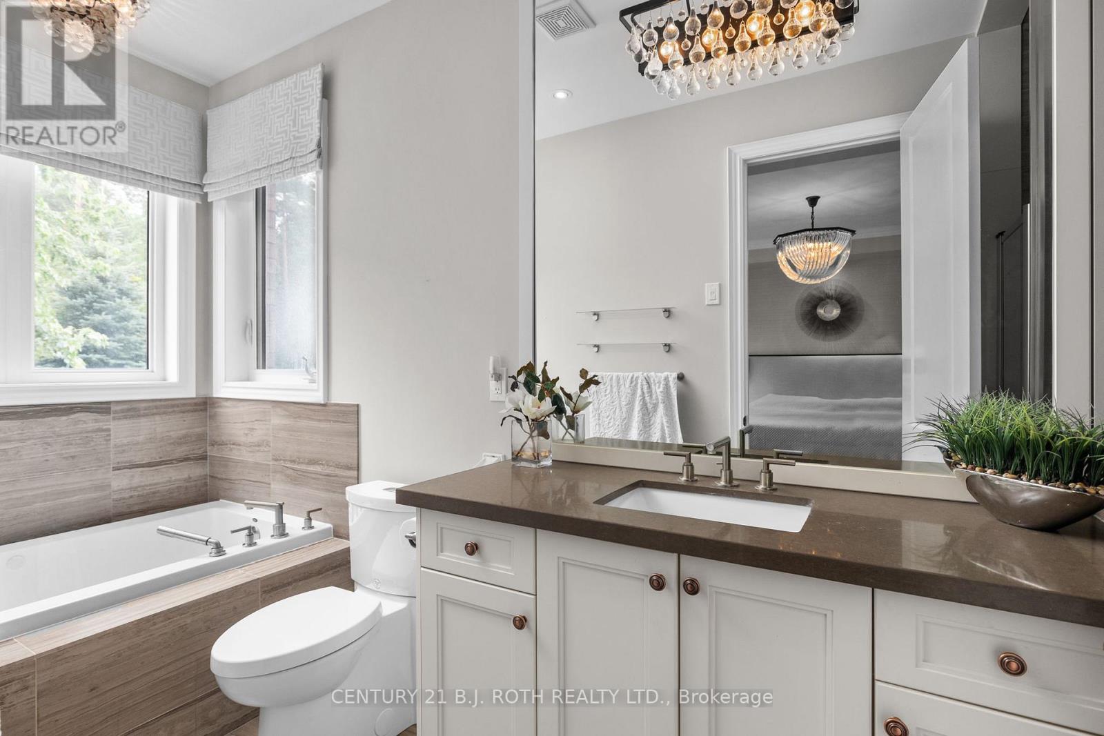 3 Cameron Street, Springwater, Ontario  L9X 0S6 - Photo 16 - S12544436