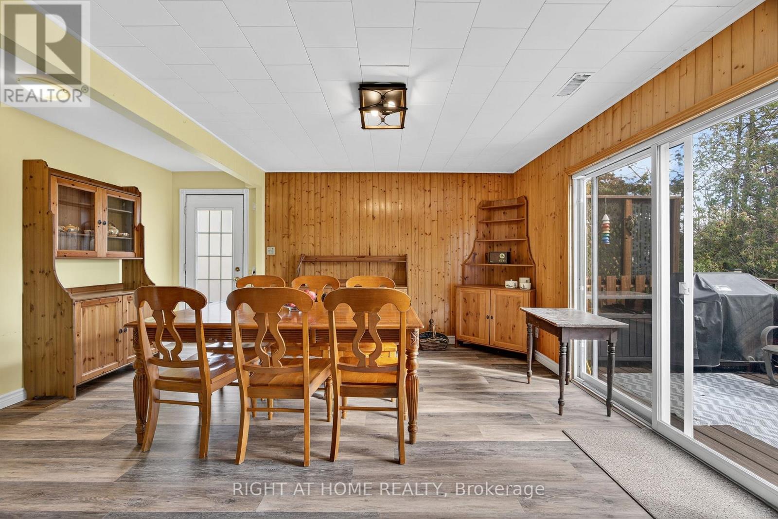 73 Poplar Crescent, Oro-Medonte, Ontario  L0L 1T0 - Photo 14 - S12544498