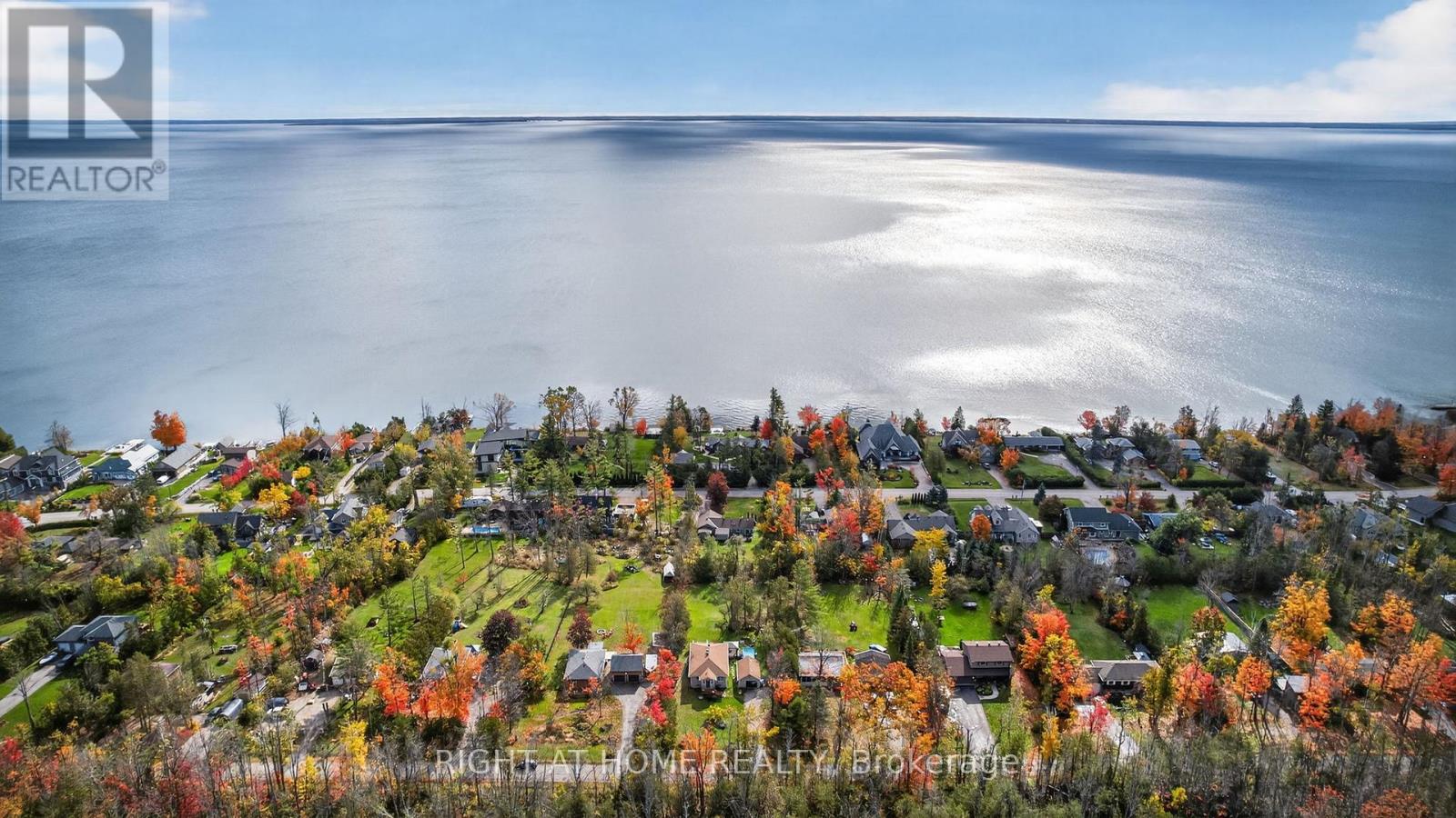 73 Poplar Crescent, Oro-Medonte, Ontario  L0L 1T0 - Photo 2 - S12544498