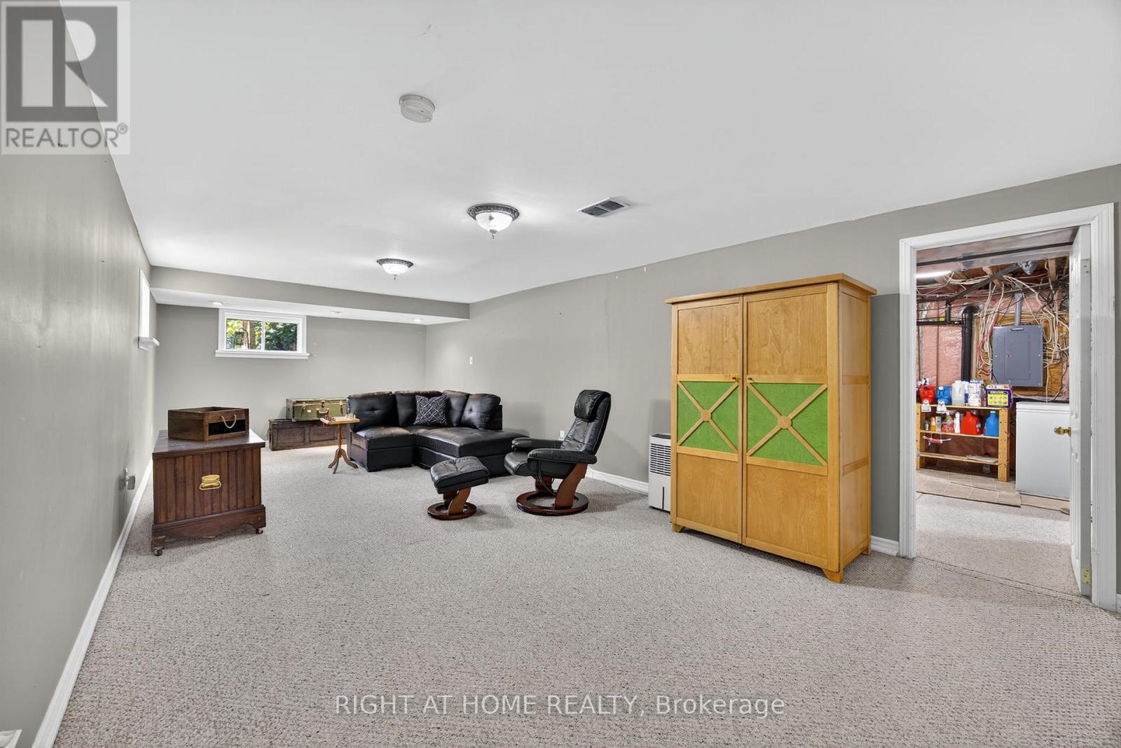 73 Poplar Crescent, Oro-Medonte, Ontario  L0L 1T0 - Photo 22 - S12544498