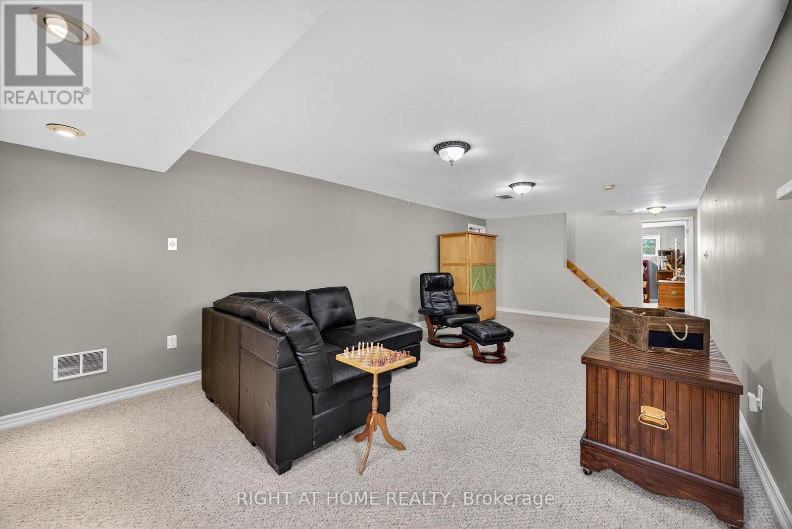 73 Poplar Crescent, Oro-Medonte, Ontario  L0L 1T0 - Photo 23 - S12544498