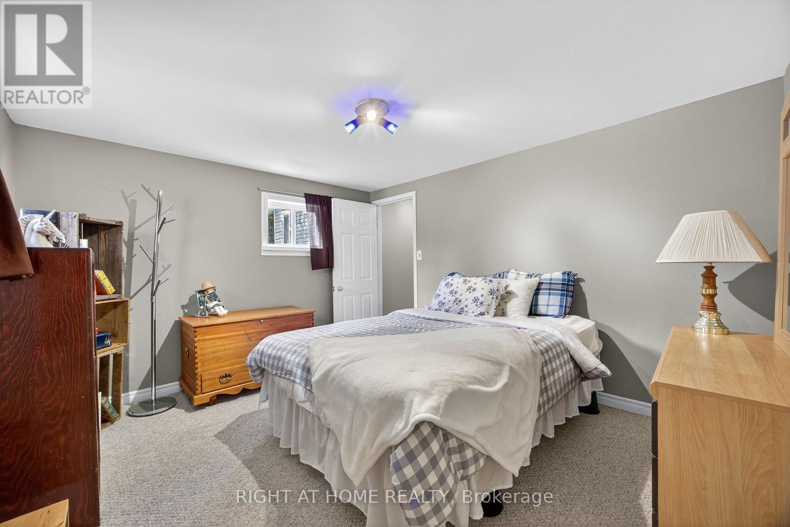 73 Poplar Crescent, Oro-Medonte, Ontario  L0L 1T0 - Photo 25 - S12544498