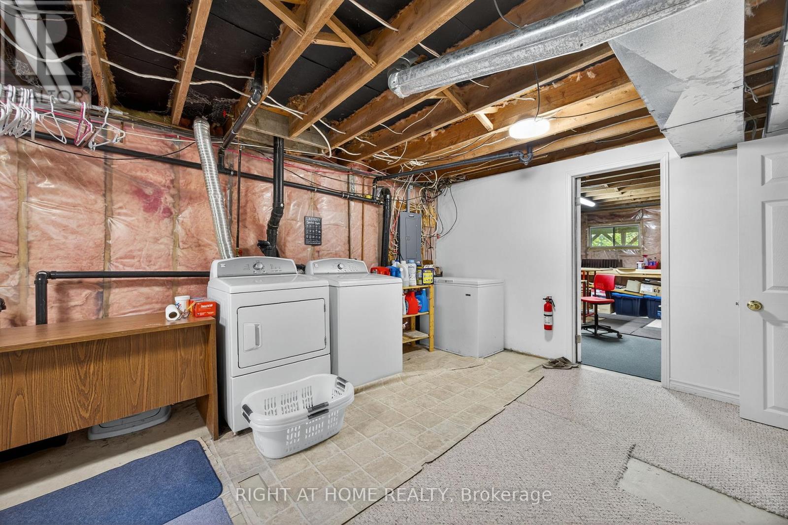 73 Poplar Crescent, Oro-Medonte, Ontario  L0L 1T0 - Photo 26 - S12544498