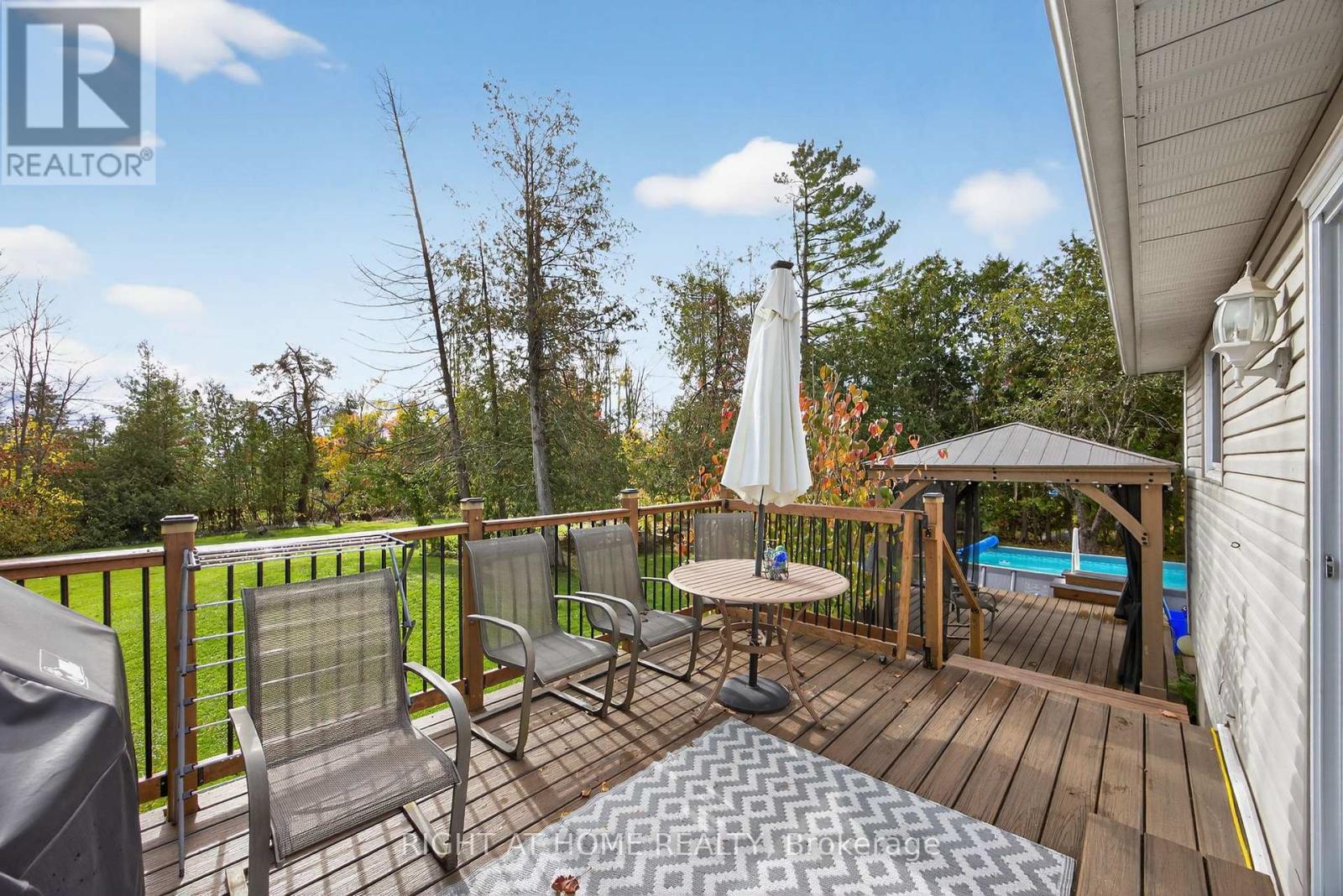 73 Poplar Crescent, Oro-Medonte, Ontario  L0L 1T0 - Photo 27 - S12544498