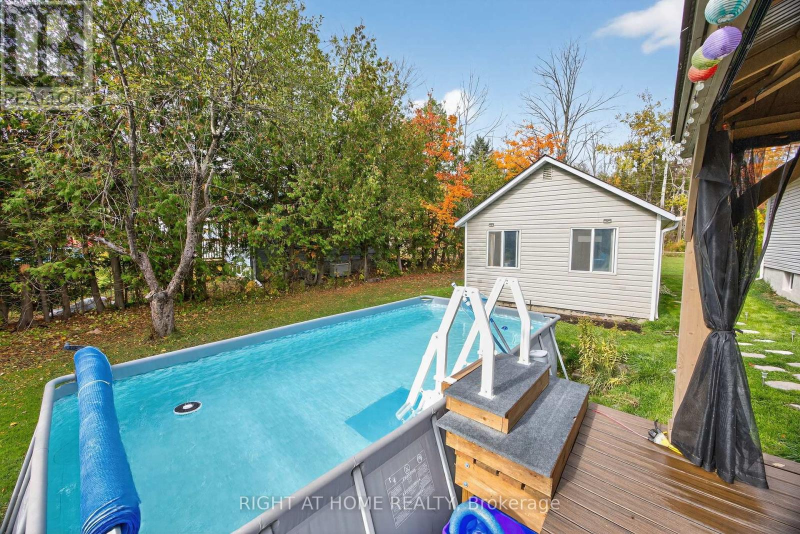 73 Poplar Crescent, Oro-Medonte, Ontario  L0L 1T0 - Photo 28 - S12544498